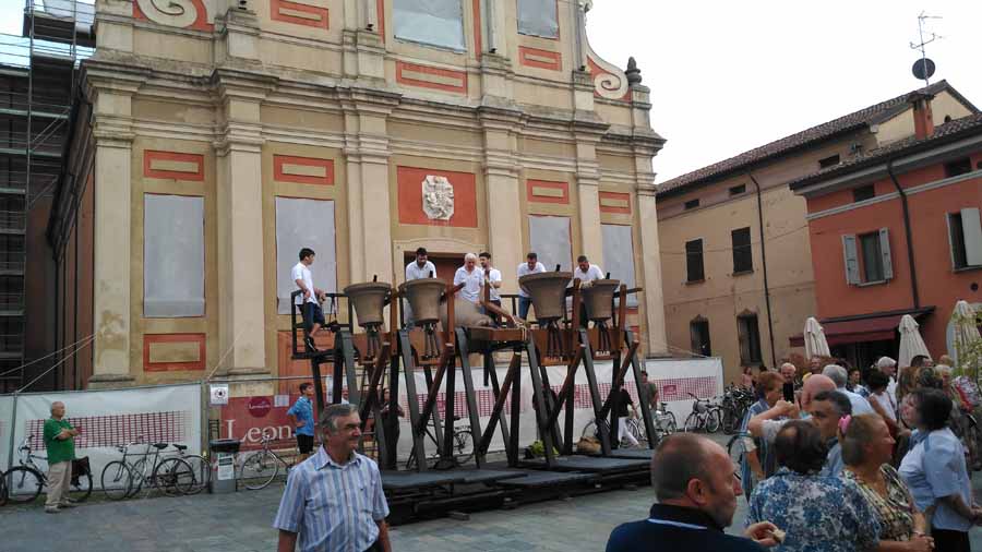 pieve